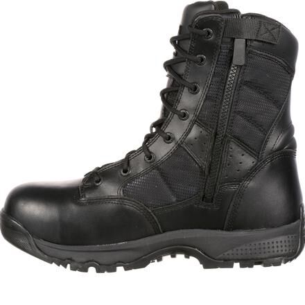 Swat new arrivals waterproof boots