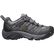 KEEN Utility® Lansing Low Women's Steel Toe Electrical Hazard Work Shoe, , large