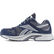 Reebok Premier Road Plus VI Work Men's Composite Toe Athletic Work Shoe, , large