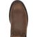 Ariat WorkHog H2O Composite Toe Waterproof Western Work Boot, , large