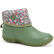 Women's Muckster II Mid Boot, , large