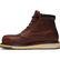 Timberland PRO Gridworks Men's Alloy Toe Electrical Hazard Waterproof Work Boot, , large