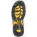 KEEN Utility® Pittsburgh Steel Toe Waterproof Work Shoe, , large
