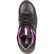 Puma Women's Steel Toe Athletic Work Shoe, , large