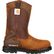 Carhartt Steel Toe Waterproof Wellington Work Boot, , large