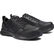 Timberland PRO Reaxion Men's Composite Toe Electrical Hazard Athletic Work Shoe, , large