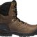 KEEN Utility Independence Men's 8-inch Carbon Fiber Toe 600G Insulated Waterproof Work Boot, , large