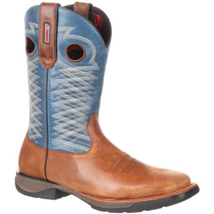 Rocky lt boots store
