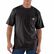 Carhartt Workwear Pocket Short-Sleeve T-Shirt, , large