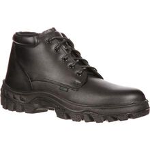 Rocky TMC Public Service Chukka Boots