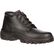 Rocky TMC Public Service Chukka Boots, , large