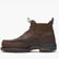 Georgia Boot Athens Chelsea Waterproof Work Boot, , large