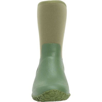 Women's Muckster II Mid Boot, , large