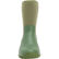Women's Muckster II Mid Boot, , large