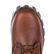 Rocky Waterproof Steel Toe Work Boot, , large
