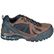 Nautilus Composite Toe Athletic Work Shoe, , large