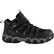 Thorogood Crosstrex I-Met Mid Men's Internal Metatarsal Composite Toe Electrical Hazard Waterproof Work Hiker, , large