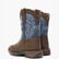 Lil' Rebel™ by Durango® Little Kids' Western Boot, , large