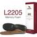 Aetrex Men's Memory Foam Medium/High Arch Orthotic with Metatarsal Support for Work Boots, , large