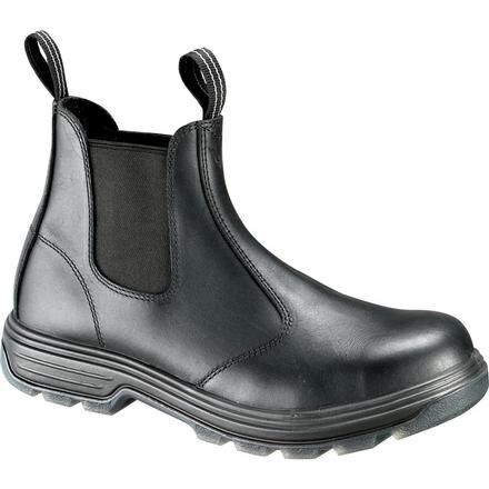 Thorogood chelsea boots discount
