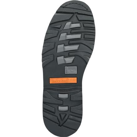Timberland 33034 discount