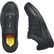 KEEN Utility® Vista Energy Men's Carbon Fiber Toe Electrical Hazard Athletic Work Shoe, , large