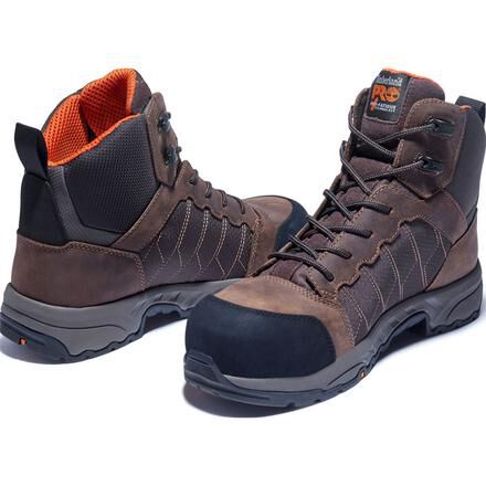 Timberland electrician boots new arrivals