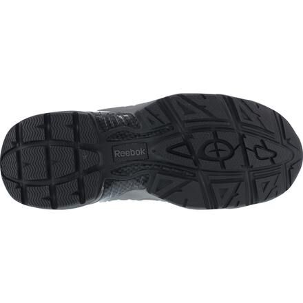 Reebok rb167 online