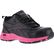 Reebok Ateron Women's Steel Toe Work Cross Trainer, , large