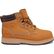 Fila Landing Steel Toe Waterproof Work Boot, , large