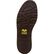 Georgia Boot Georgia Giant Patriotic Romeo Shoe, , large