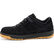 Airwalk Mongo Low Women's Composite Toe Electrical Hazard Oxford Work Shoe, , large