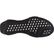 Reebok Fusion Formidable Work Men's Composite Toe Electrical Hazard Leather Athletic Oxford, , large