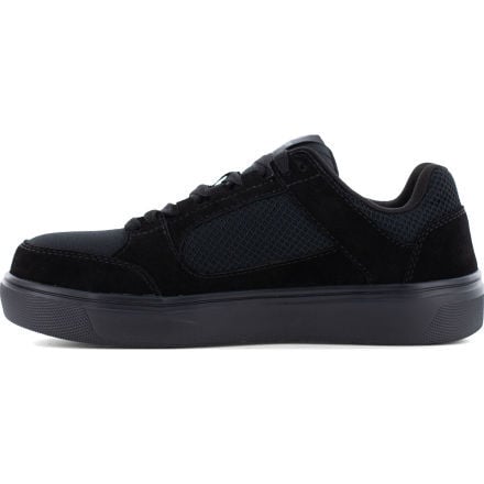 Vans docket deals size 11