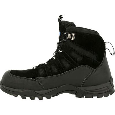 Dickies Escape Men's Steel Toe Electrical Hazard Work Boot, , large