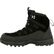 Dickies Escape Men's Steel Toe Electrical Hazard Work Boot, , large