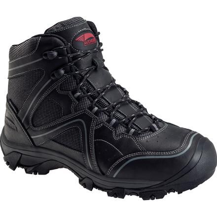 Timberland crosscut deals