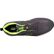 New Balance Logic Men's Composite Toe Puncture-Resisting Athletic Work Shoe, , large