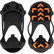 Due North GripPro Unisex Spikeless Traction Aid, , large