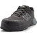 New Balance Cremorne Men's Composite Toe Electrical Hazard Athletic Work Shoe, , large