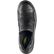 Avenger Composite Toe Work Slip-On Shoe, , large