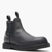 Georgia Giant Waterproof High Romeo Boot