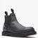 Georgia Giant Waterproof High Romeo Boot, , large
