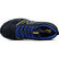 New Balance Evolve Men's Alloy Toe Electrical Hazard Work Athletic Shoe, , large
