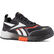 Reebok Lavante Trail 2 Work Men's Composite Toe Electrical Hazard Athletic Work Shoe, , large