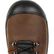Rocky Worksmart Women's Composite Toe Waterproof Work Boot, , large