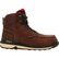Rocky Rams Horn Composite Toe Waterproof Work Wedge, , large