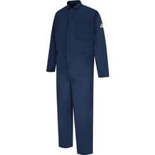 Bulwark EXCEL FR Classic Flame Resistant Coverall