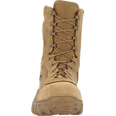 Rocky s2v military boot cheap