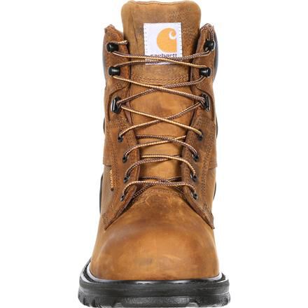 Cmw6220 hotsell